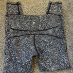 Lululemon In Movement Leggings Photo 0