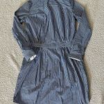 Banana Republic Dress Photo 4