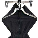 Maternity Waist Photo 2