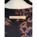 Raquel Allegra cut off‎ t Photo 3