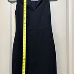 Ann Taylor Dress Suit Photo 3