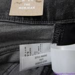 Madewell NEW The Momjean in Dinsmore Wash, 28 Photo 15