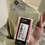 Pretty Little Thing Shape Stone Stretch‎ Seamless Strappy Maxi Dress women’s Small NWT Photo 2