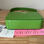 Kate Spade Purse Photo 5