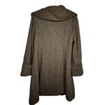 Soft Surroundings  Wool Blend Coat Photo 2