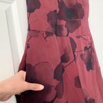 Anthropologie Hutch Halter Neck Wide-Leg Jumpsuit, Size XL Photo 8