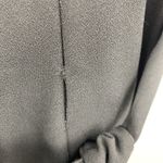 White House | Black Market Size 00 Jumpsuit Playsuit Wide Leg Crop WHBM Culotte Photo 7