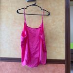 Stars Above  Hot Pink Camisole Photo 2