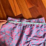 Kulani Kinis  LINEN SHORTS Photo 3