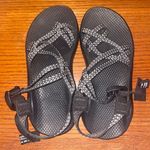 Chacos  Photo 0