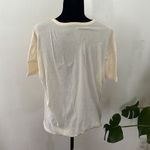 GUNS N ROSES shirt EUC Size L Photo 3