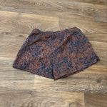 Patagonia Barely Baggies XS Floral Quick-Dry Nylon Running Hiking Shorts 2.5” Photo 2