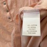 Croft & Barrow FINAL MARKDOWN  tank top xl Photo 3