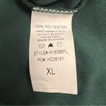 Baltic Born  Womens Sequin Cocktail Dress Size XL Party Holiday Maximalist Formal Photo 10