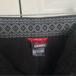 Women’s Black Gerry Snow Photo 6