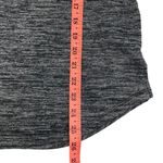 Athleta  Sleeveless Tank Top Women XS Navy Sporty Athletic Outdoor Gym Streetwear Photo 6