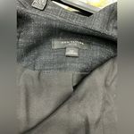 Ann Taylor ELEGANT suit of 3 pieces 🌷🌷🌷 Photo 9