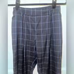 Parker  women’s blazer and pantsuit NWOT Photo 3