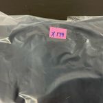 Style & Co Style &‎ CO Womens Jeans size 8L NWT Skinny Leg (X179) Photo 5