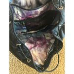 Lululemon Backpack puffer black  Photo 5