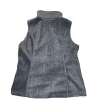 Columbia ‎ Women’s Benton Springs™ Fleece Vest - Medium Photo 4