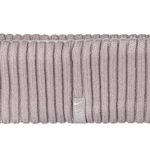 Nike Rib Knit Fleece Lined Headband Photo 0
