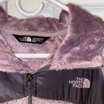 The North Face Jacket Photo 2