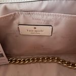 Kate Spade Purse Photo 10