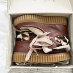 Sam Edelman  Fay Platform Boot Photo 1