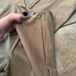 Urban Outfitters Outfitter Pants  Photo 2