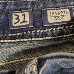 Miss Me  Boot jeans 31 Photo 7