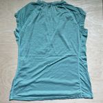 Merrell Activewear Top Womens Large Photo 1
