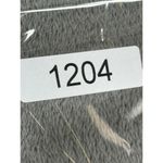 Shirley Of Hollywood Robe Black Mesh & Lace Size L Size L Photo 7