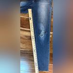 Articles of Society Skinny Jeans Photo 8