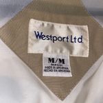 Westport Rain Jacket/Coat Photo 8