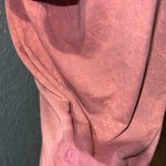 Lululemon BRAND NEW  TOP SIZE L Photo 2