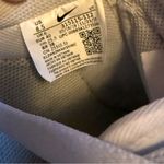 Nike Women’s  Air Force 1’s Photo 2