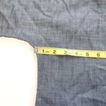 Trina Turk  Dress Photo 8