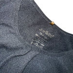 J.O & Co SculptStretch High Photo 2