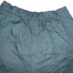 Nordstrom Women Shorts Photo 6