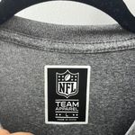 Amazon dolphins nfl dri-fit shirt Photo 3