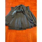 Natural Life  smocked waist skirt size M Photo 5