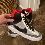 Nike Blazers Photo 0