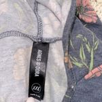 Agnes & Dora Floral Print Women's Top size XXlarge Photo 3