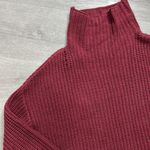 Free People • swim too deep sweater Photo 5