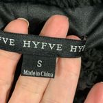 HYFVE  jacket, size small, NWOT Photo 1
