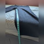 Vintage Stephanie Schuster for Princess Knitwear Lion King Knit PJ Set Black Size undefined Photo 12