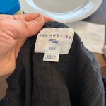 Sol Angeles  dress Photo 1