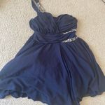 City Triangles Homecoming Dress Photo 0