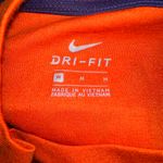 Nike Clemson Tee Photo 2